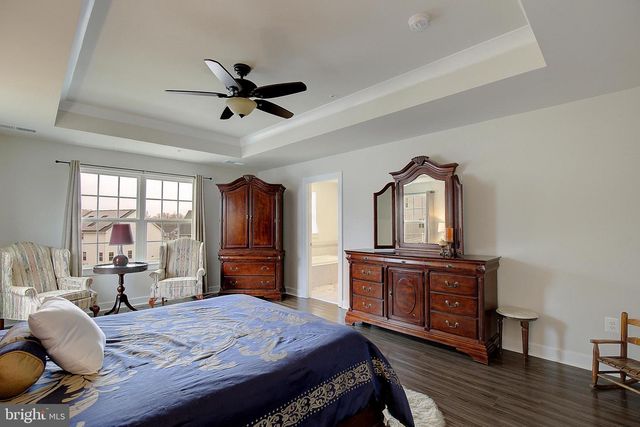 1219 UPPER PATUXENT RIDGE RD, Odenton, MD 21113