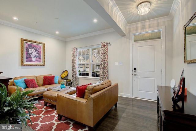 1219 UPPER PATUXENT RIDGE RD, Odenton, MD 21113