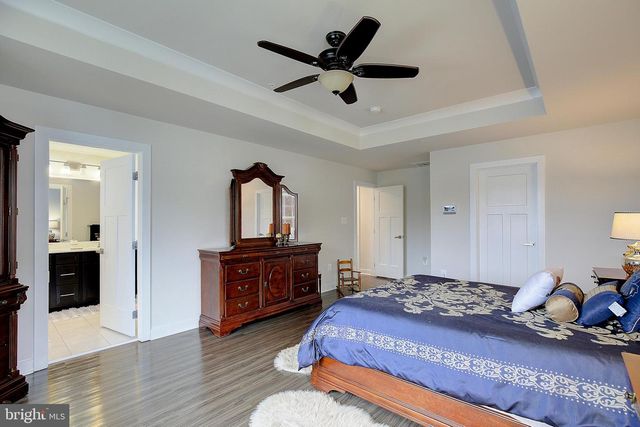 1219 UPPER PATUXENT RIDGE RD, Odenton, MD 21113