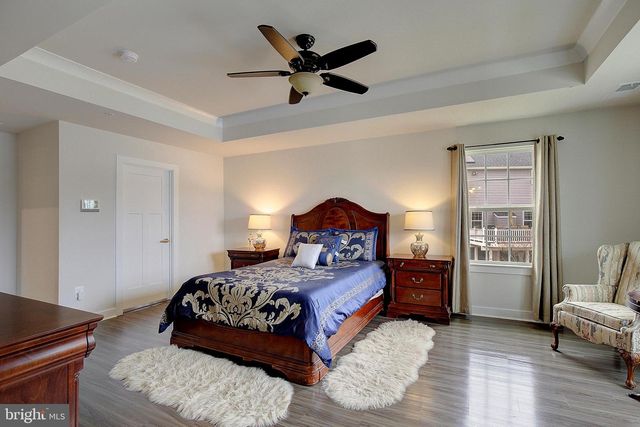 1219 UPPER PATUXENT RIDGE RD, Odenton, MD 21113