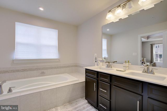 1219 UPPER PATUXENT RIDGE RD, Odenton, MD 21113