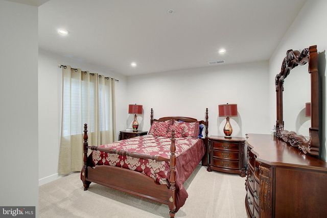 1219 UPPER PATUXENT RIDGE RD, Odenton, MD 21113