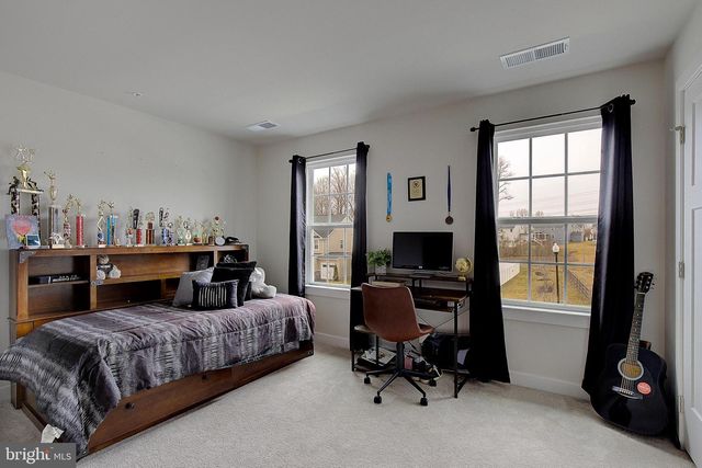 1219 UPPER PATUXENT RIDGE RD, Odenton, MD 21113