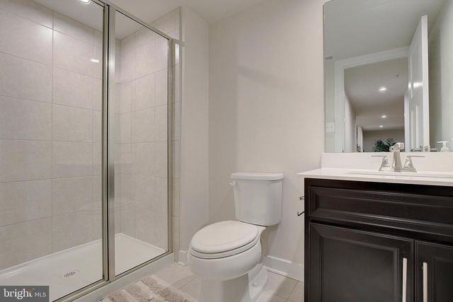 1219 UPPER PATUXENT RIDGE RD, Odenton, MD 21113