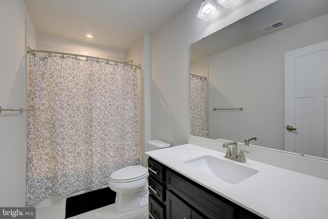 1219 UPPER PATUXENT RIDGE RD, Odenton, MD 21113