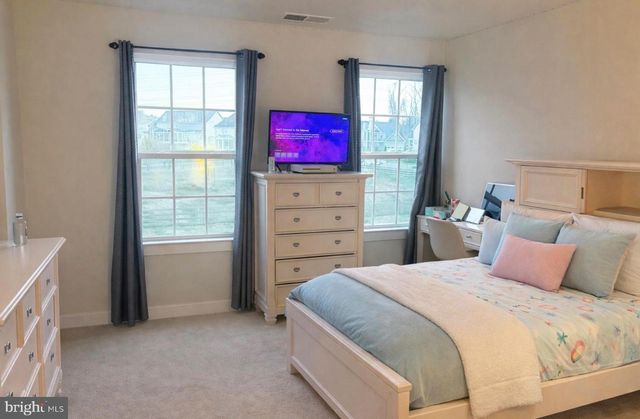 1219 UPPER PATUXENT RIDGE RD, Odenton, MD 21113