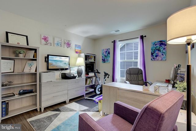 1219 UPPER PATUXENT RIDGE RD, Odenton, MD 21113