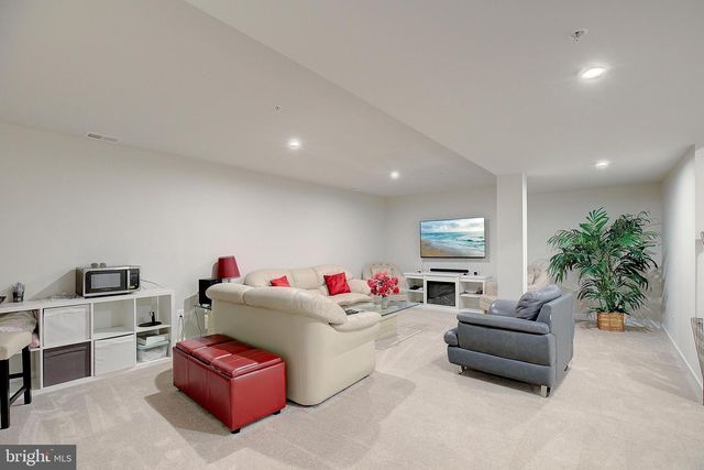 1219 UPPER PATUXENT RIDGE RD, Odenton, MD 21113