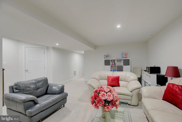 1219 UPPER PATUXENT RIDGE RD, Odenton, MD 21113