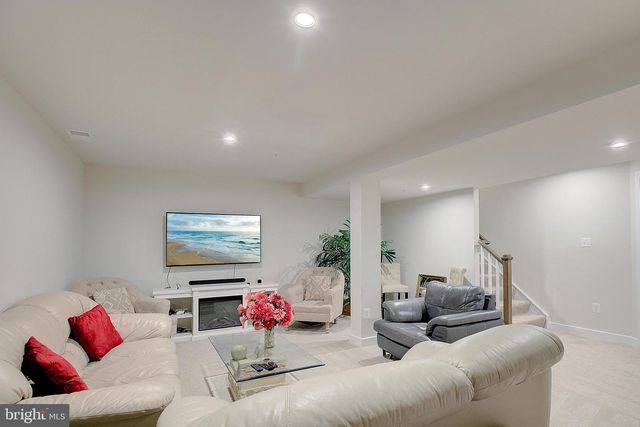 1219 UPPER PATUXENT RIDGE RD, Odenton, MD 21113