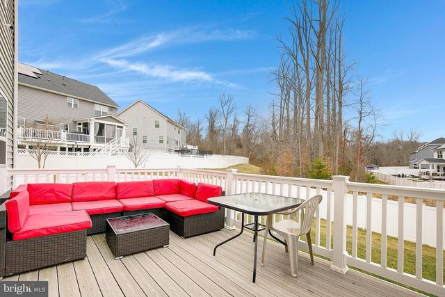 1219 UPPER PATUXENT RIDGE RD, Odenton, MD 21113