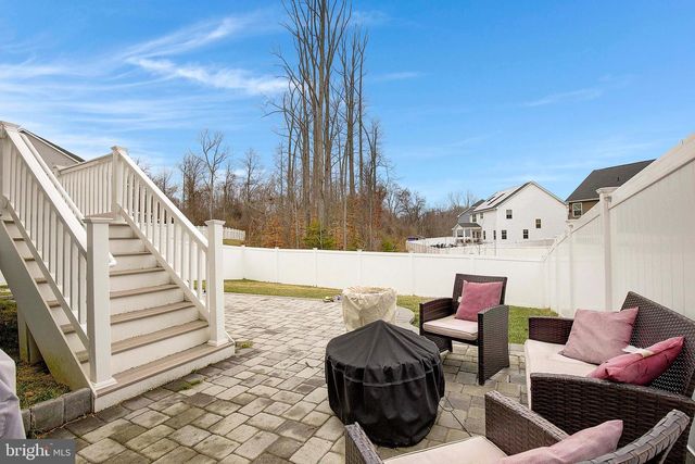 1219 UPPER PATUXENT RIDGE RD, Odenton, MD 21113