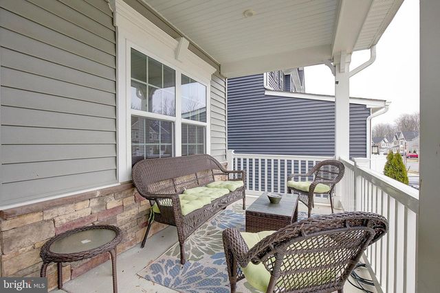 1219 UPPER PATUXENT RIDGE RD, Odenton, MD 21113