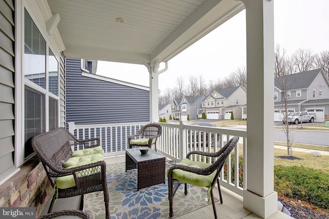 1219 UPPER PATUXENT RIDGE RD, Odenton, MD 21113