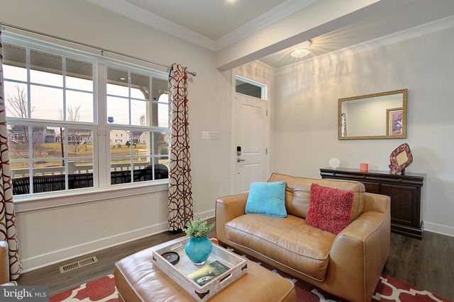 1219 UPPER PATUXENT RIDGE RD, Odenton, MD 21113