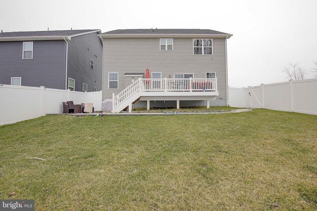 1219 UPPER PATUXENT RIDGE RD, Odenton, MD 21113