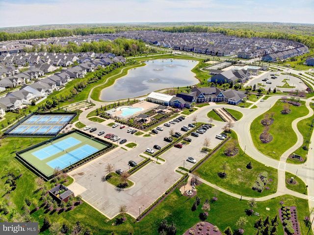 1219 UPPER PATUXENT RIDGE RD, Odenton, MD 21113