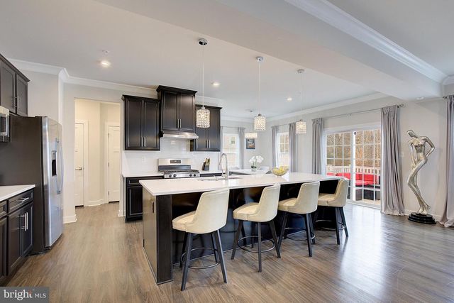 1219 UPPER PATUXENT RIDGE RD, Odenton, MD 21113