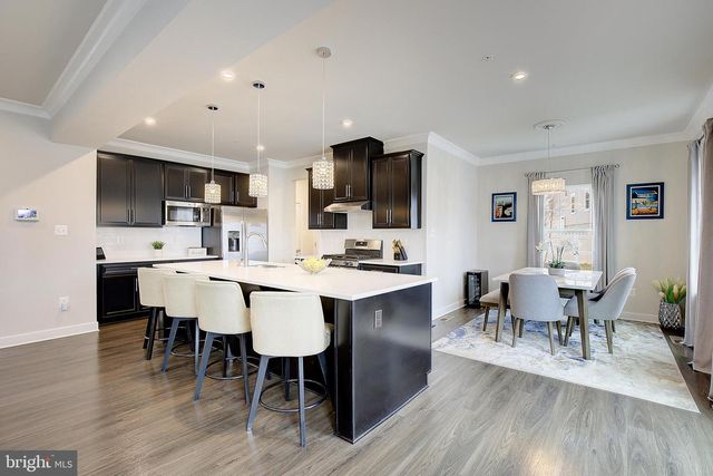 1219 UPPER PATUXENT RIDGE RD, Odenton, MD 21113