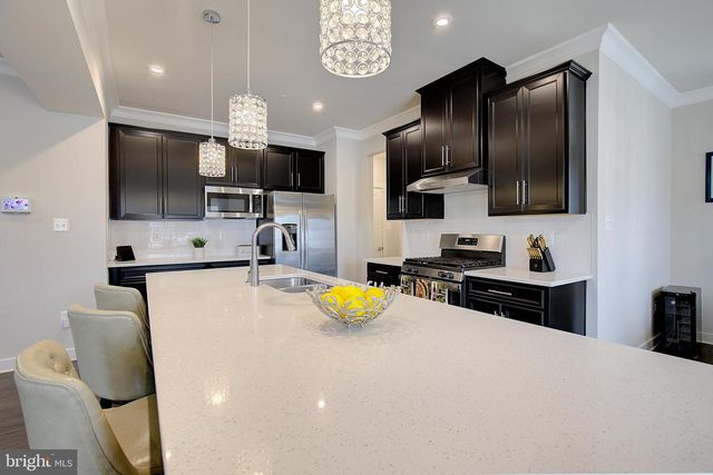 1219 UPPER PATUXENT RIDGE RD, Odenton, MD 21113