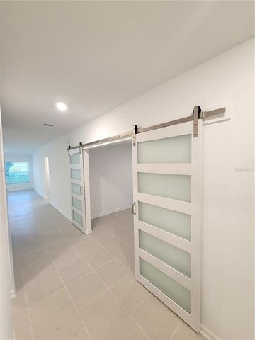 2085 ALBATROSS NEST DRIVE, Bartow, FL 33830