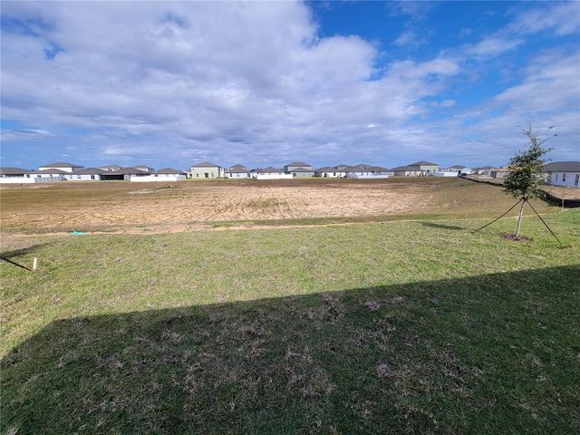 2085 ALBATROSS NEST DRIVE, Bartow, FL 33830