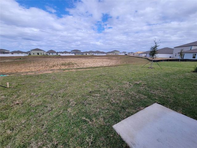 2085 ALBATROSS NEST DRIVE, Bartow, FL 33830