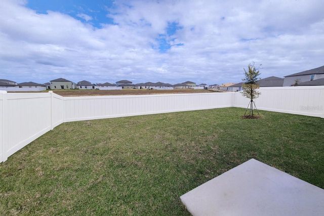 2085 ALBATROSS NEST DRIVE, Bartow, FL 33830