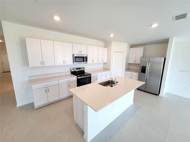 2085 ALBATROSS NEST DRIVE, Bartow, FL 33830