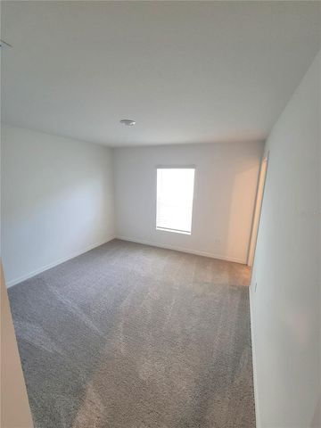 2085 ALBATROSS NEST DRIVE, Bartow, FL 33830