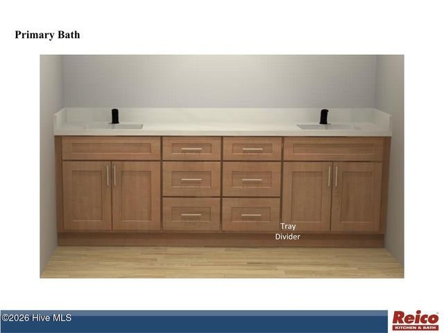 226 Scottsdale Drive, Wilmington, NC 28411