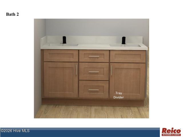 226 Scottsdale Drive, Wilmington, NC 28411