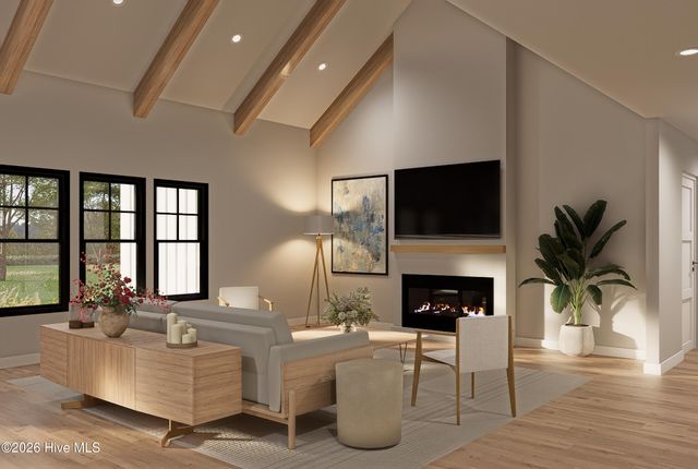 226 Scottsdale Drive, Wilmington, NC 28411