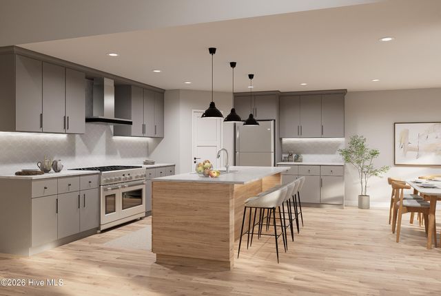 226 Scottsdale Drive, Wilmington, NC 28411