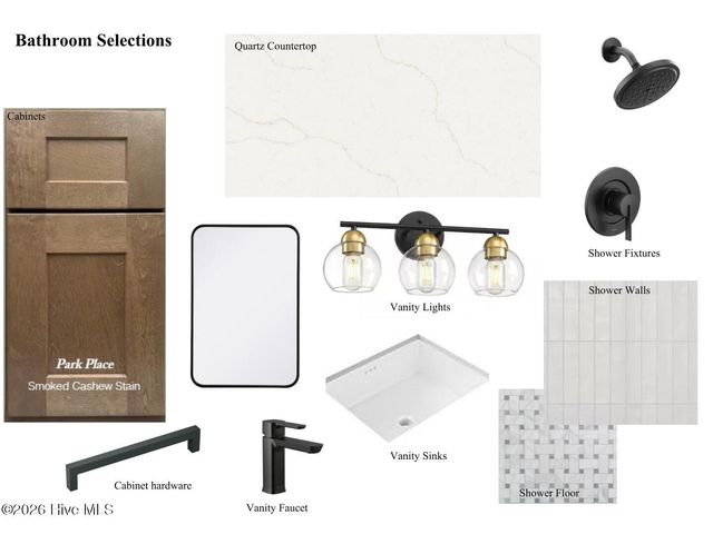 226 Scottsdale Drive, Wilmington, NC 28411