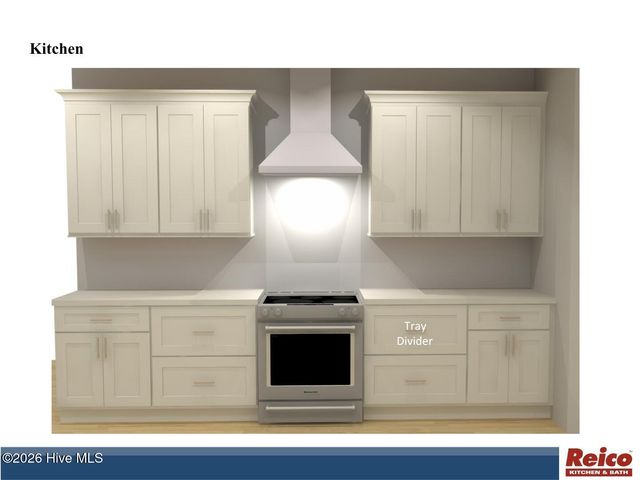 226 Scottsdale Drive, Wilmington, NC 28411