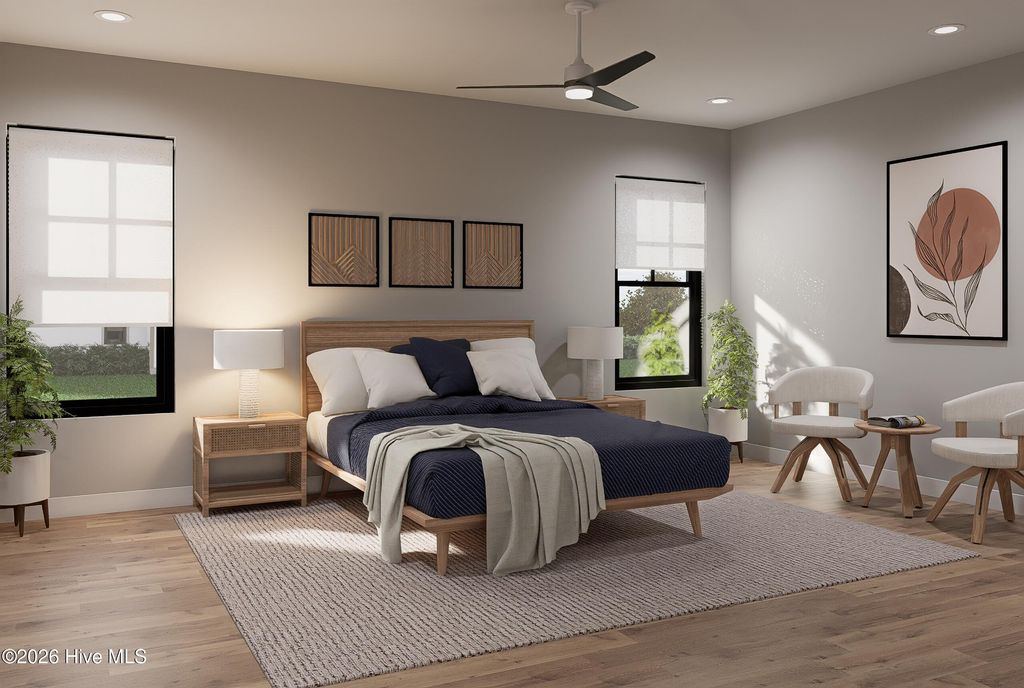 226 Scottsdale Drive, Wilmington, NC 28411