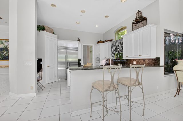 21650 Frontenac Court, Boca Raton, FL 33433