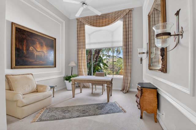 21650 Frontenac Court, Boca Raton, FL 33433