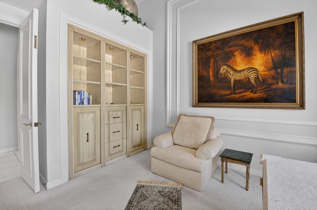 21650 Frontenac Court, Boca Raton, FL 33433