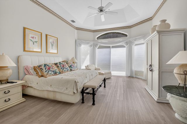 21650 Frontenac Court, Boca Raton, FL 33433