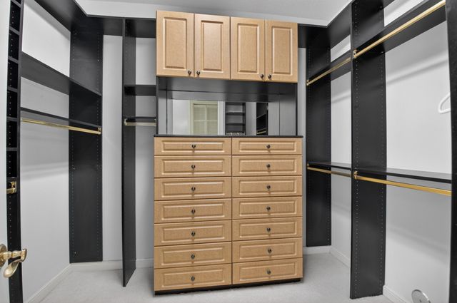 21650 Frontenac Court, Boca Raton, FL 33433