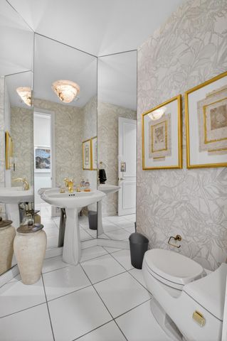 21650 Frontenac Court, Boca Raton, FL 33433