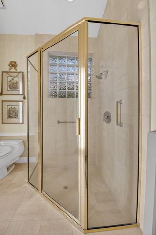 21650 Frontenac Court, Boca Raton, FL 33433