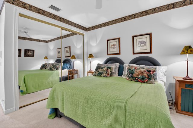 21650 Frontenac Court, Boca Raton, FL 33433