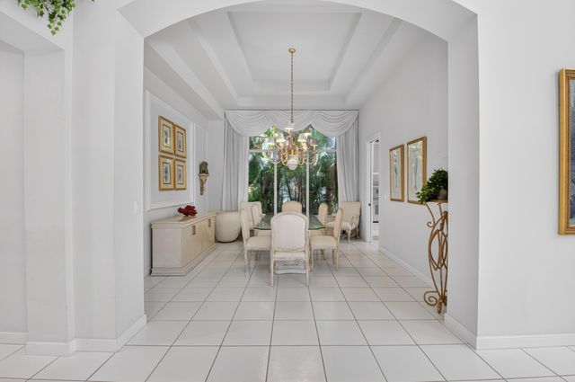 21650 Frontenac Court, Boca Raton, FL 33433