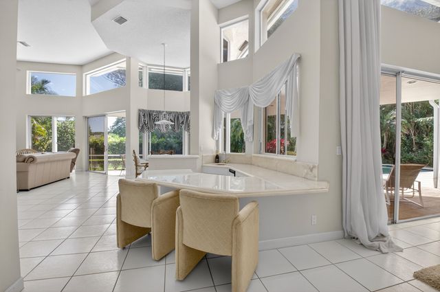 21650 Frontenac Court, Boca Raton, FL 33433