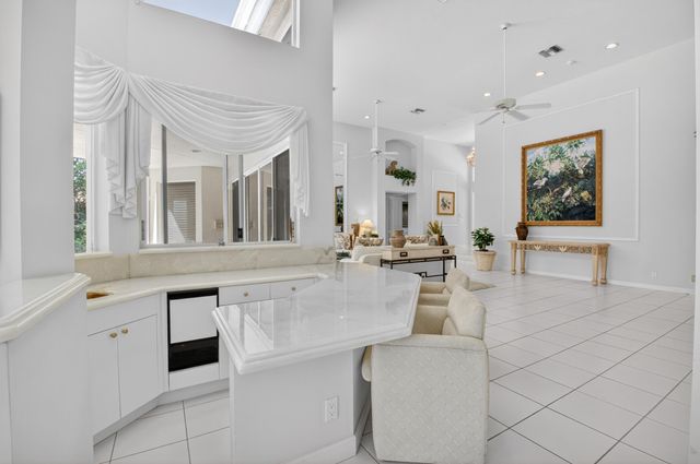 21650 Frontenac Court, Boca Raton, FL 33433