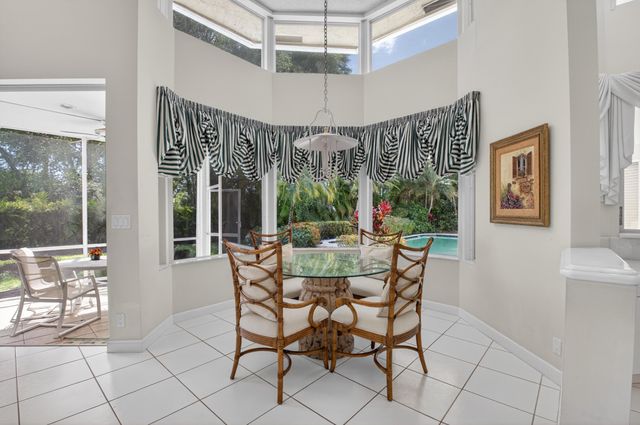 21650 Frontenac Court, Boca Raton, FL 33433