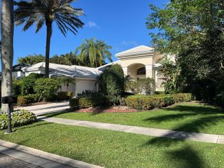 21650 Frontenac Court, Boca Raton, FL 33433